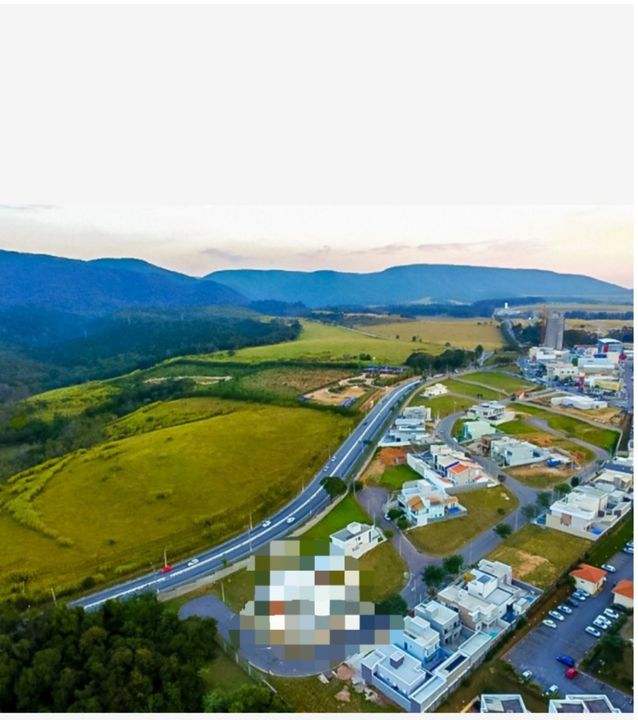 Primeira imagem do imóvel